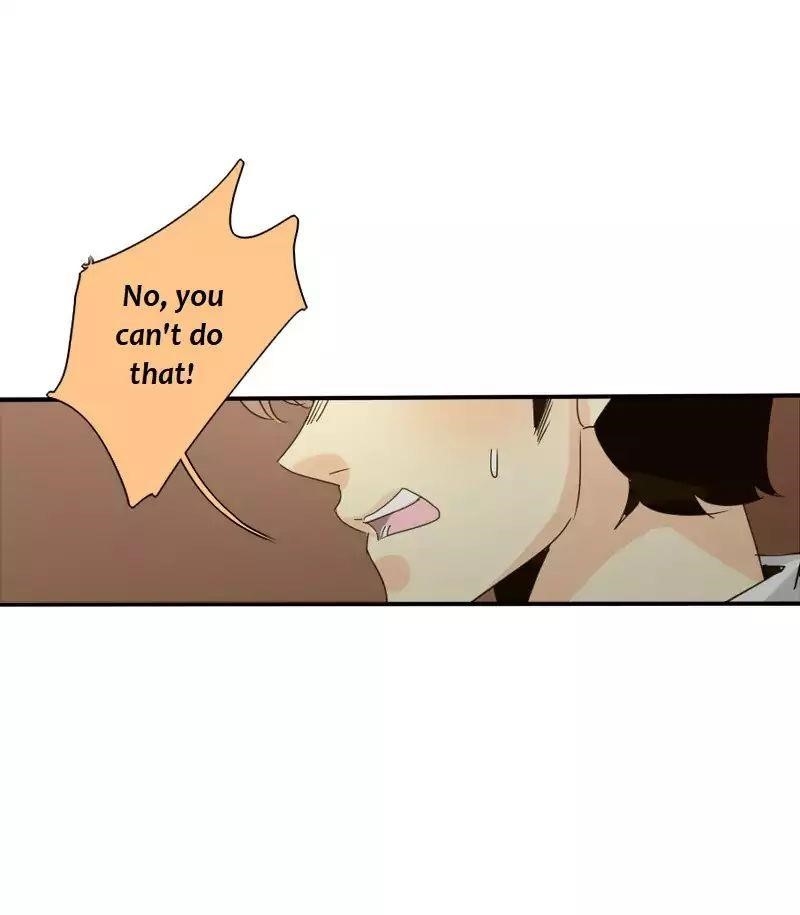 UnOrdinary — Chapter 88 — page 10