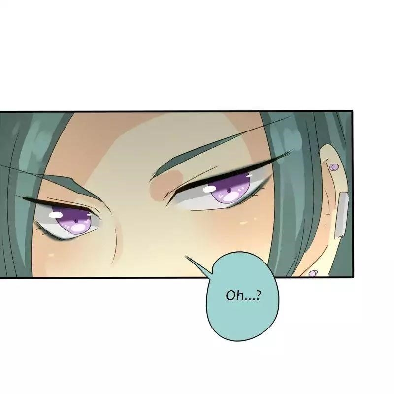 UnOrdinary — Chapter 88 — page 11