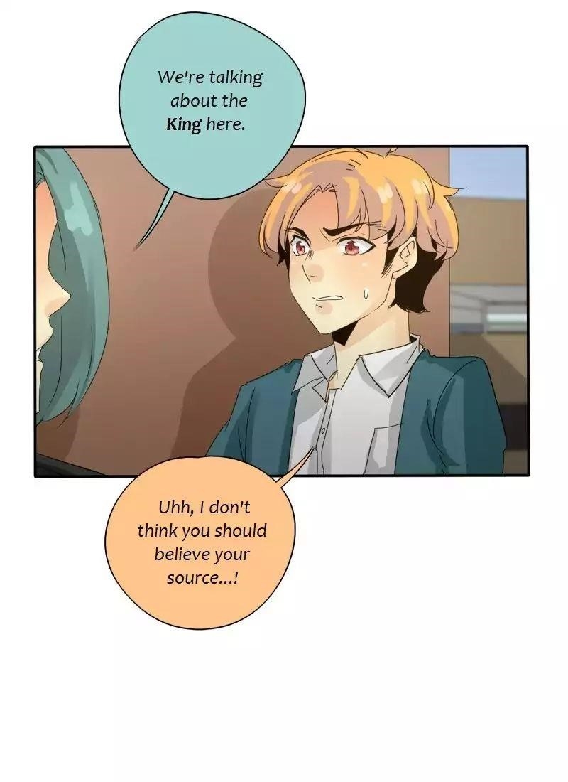 UnOrdinary — Chapter 88 — page 13