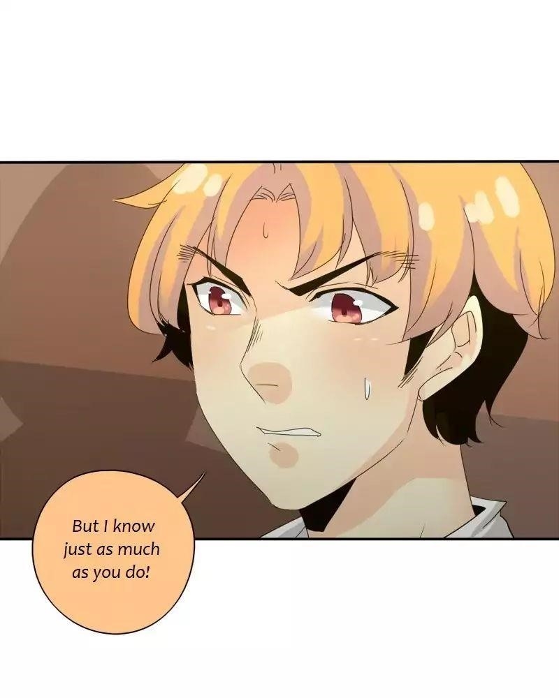 UnOrdinary — Chapter 88 — page 17