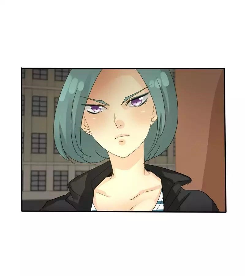 UnOrdinary — Chapter 88 — page 18
