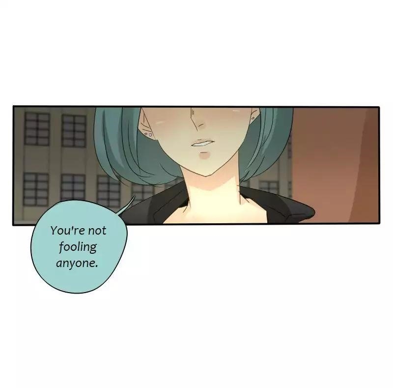 UnOrdinary — Chapter 88 — page 19