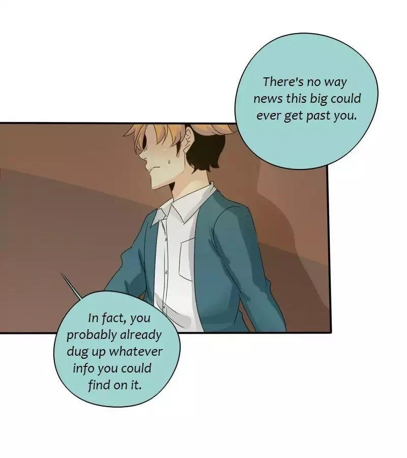 UnOrdinary — Chapter 88 — page 20