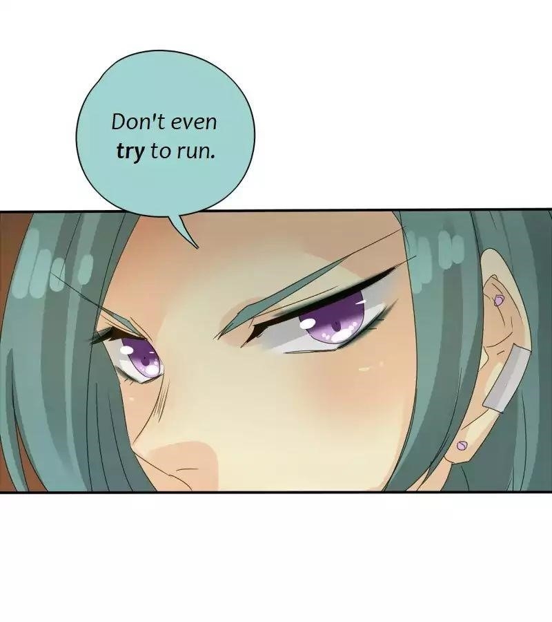 UnOrdinary — Chapter 88 — page 23