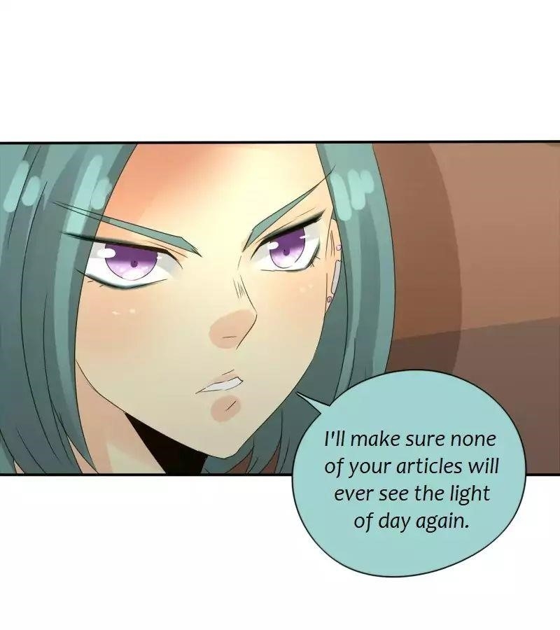 UnOrdinary — Chapter 88 — page 25