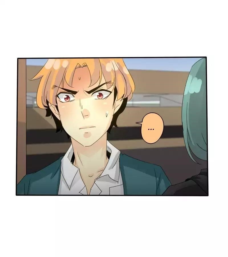 UnOrdinary — Chapter 88 — page 26