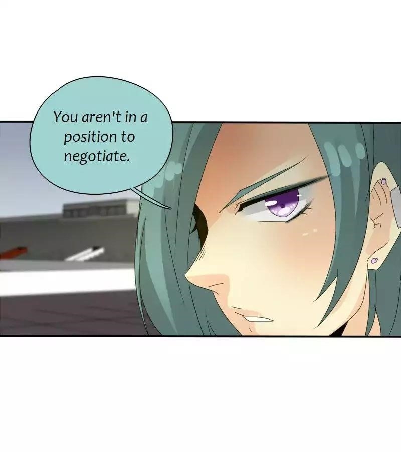 UnOrdinary — Chapter 88 — page 29