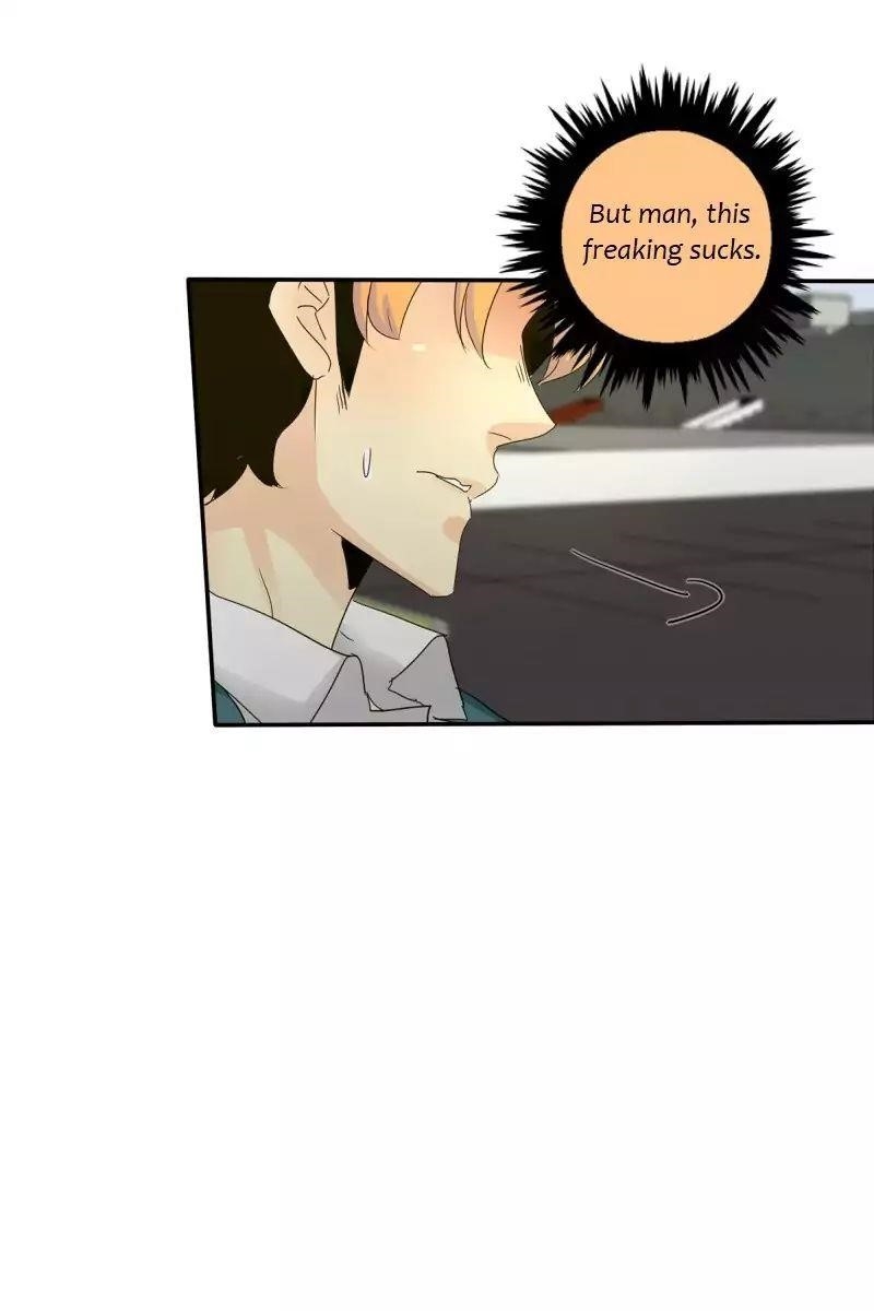 UnOrdinary — Chapter 88 — page 31