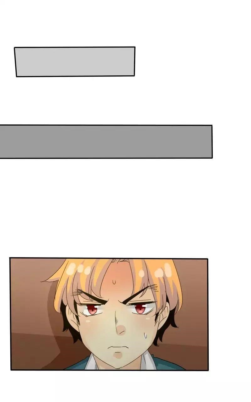 UnOrdinary — Chapter 88 — page 33