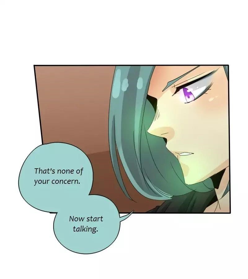UnOrdinary — Chapter 88 — page 37