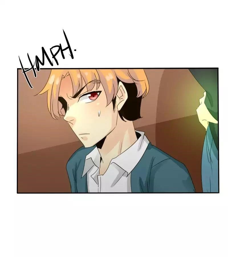 UnOrdinary — Chapter 88 — page 38