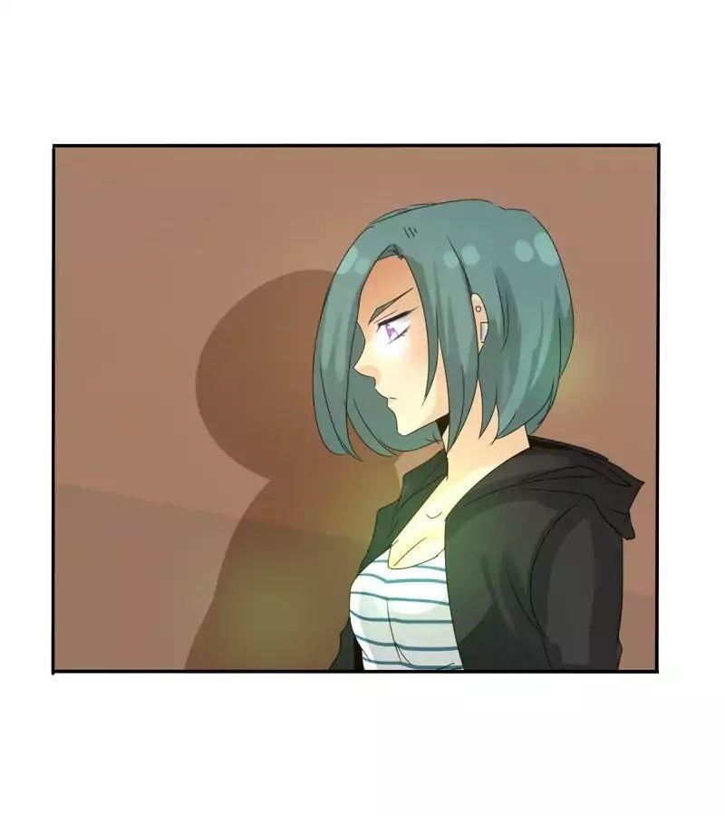 UnOrdinary — Chapter 88 — page 39