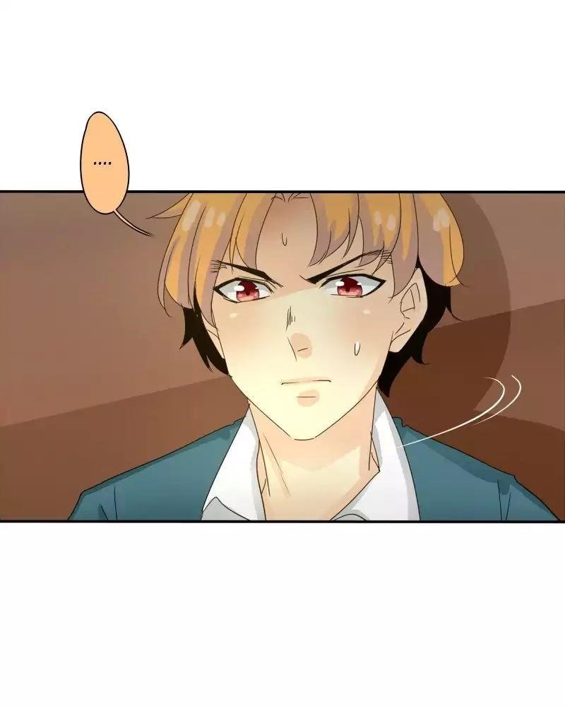 UnOrdinary — Chapter 88 — page 40