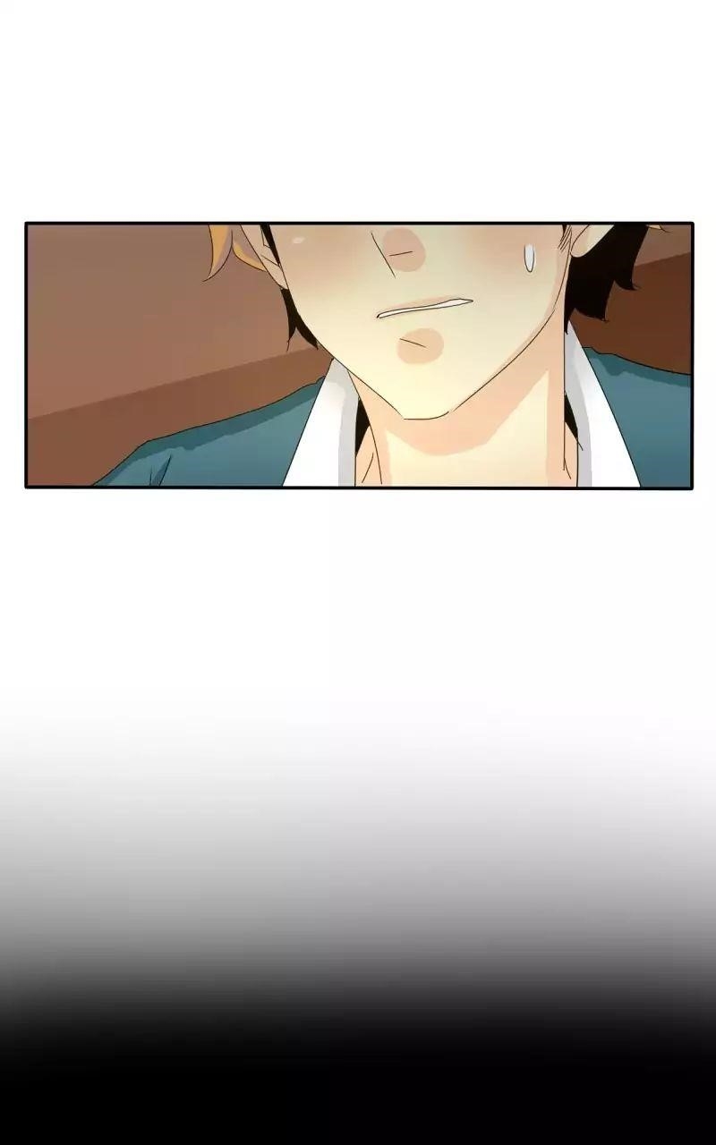 UnOrdinary — Chapter 88 — page 41