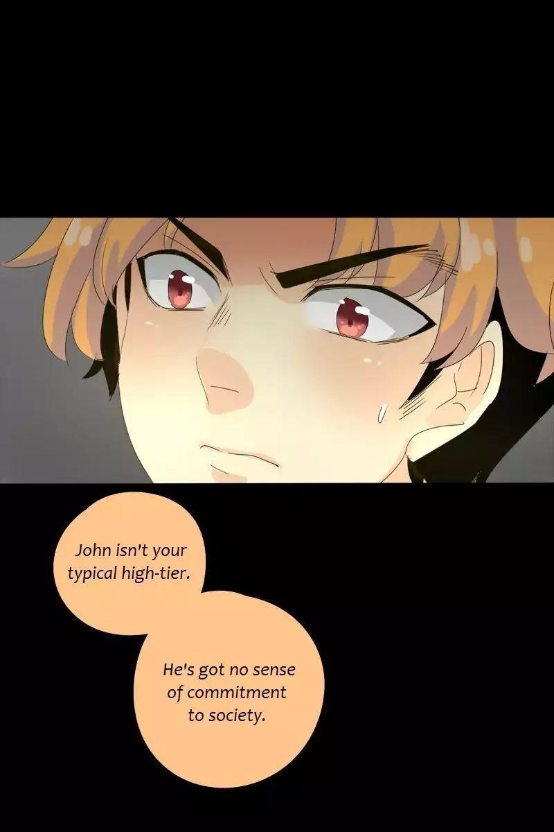 UnOrdinary — Chapter 88 — page 44