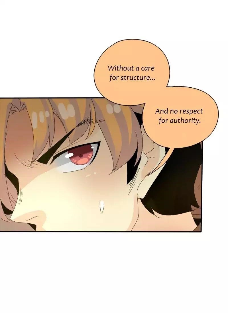 UnOrdinary — Chapter 88 — page 50