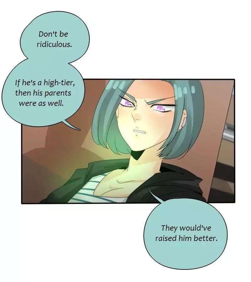 UnOrdinary — Chapter 88 — page 51