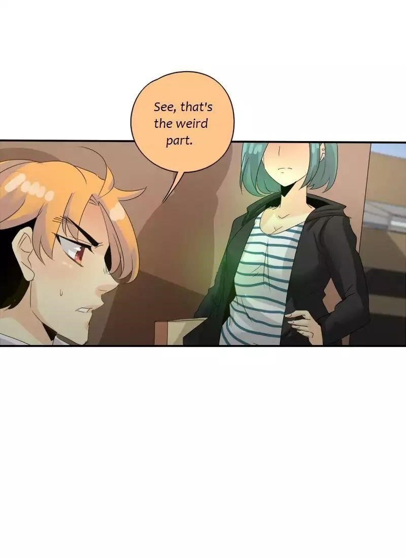 UnOrdinary — Chapter 88 — page 52