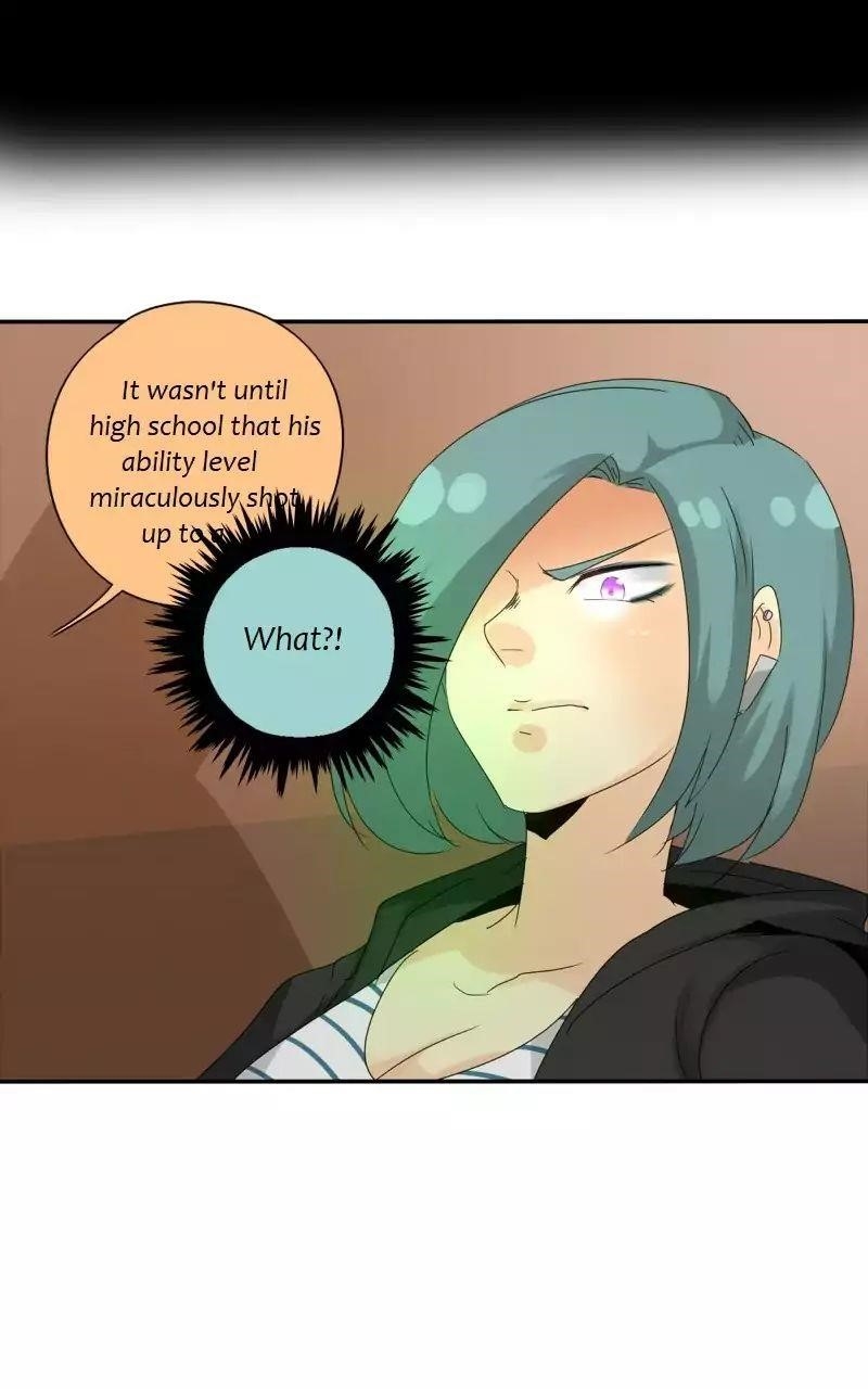 UnOrdinary — Chapter 88 — page 55