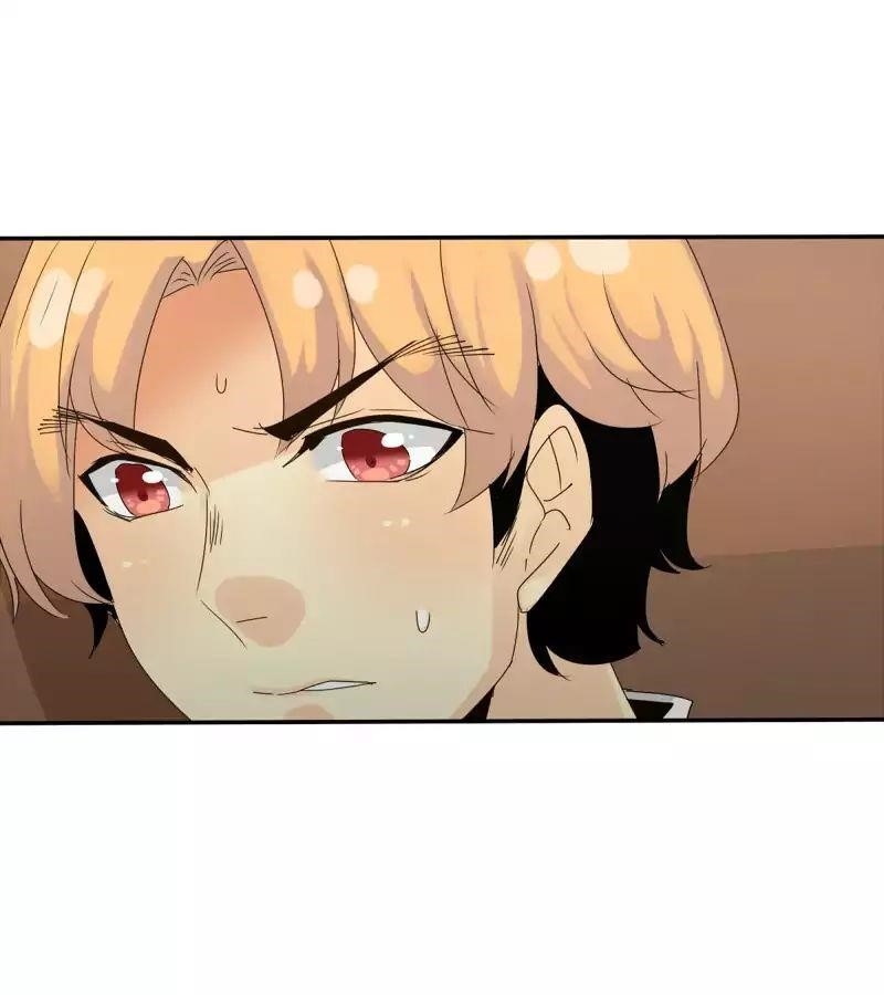 UnOrdinary — Chapter 88 — page 57
