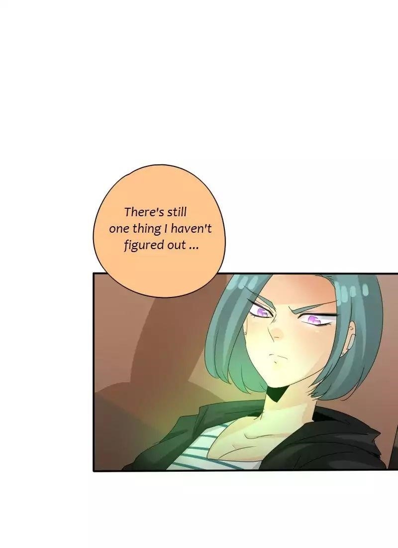 UnOrdinary — Chapter 88 — page 58