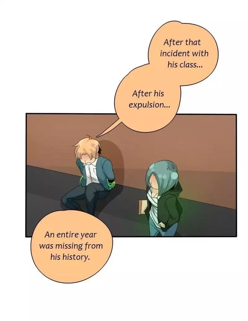 UnOrdinary — Chapter 88 — page 59