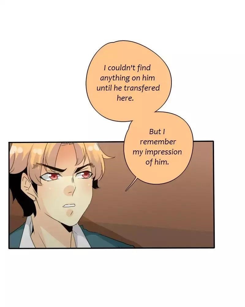 UnOrdinary — Chapter 88 — page 60