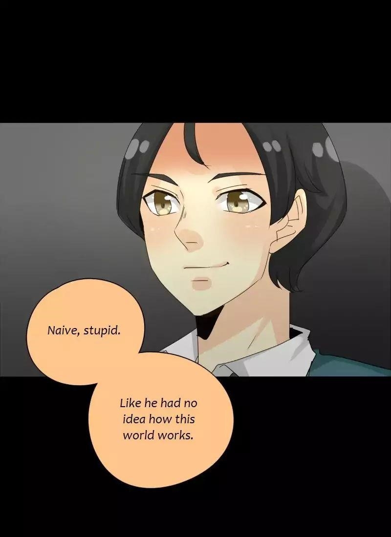 UnOrdinary — Chapter 88 — page 62