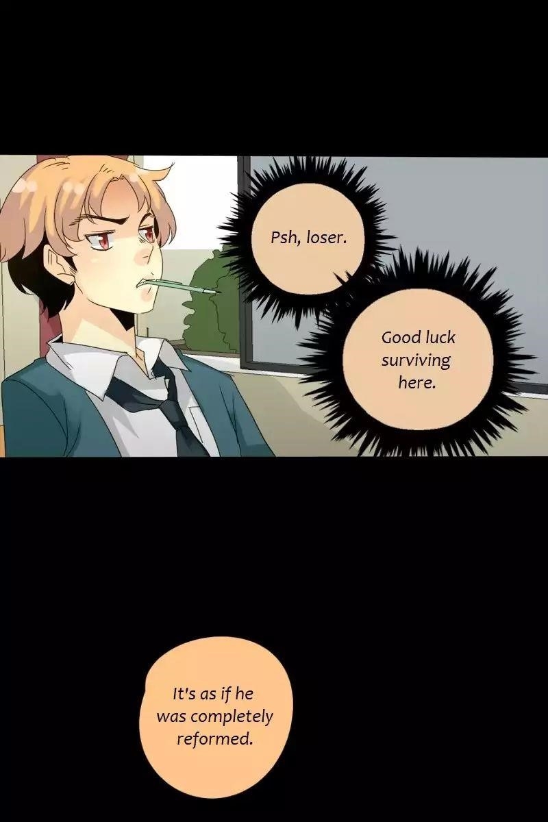UnOrdinary — Chapter 88 — page 63