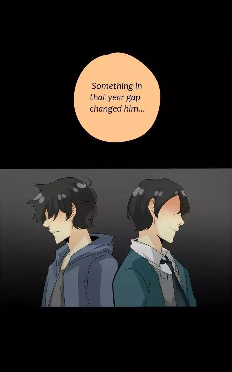 UnOrdinary — Chapter 88 — page 64