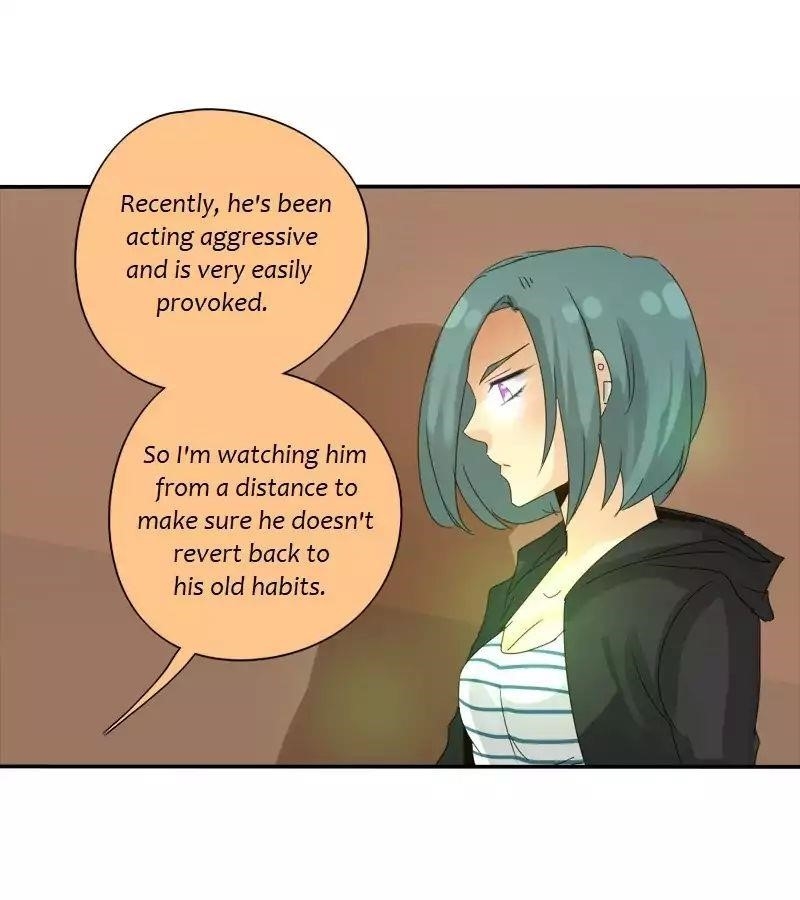 UnOrdinary — Chapter 88 — page 66