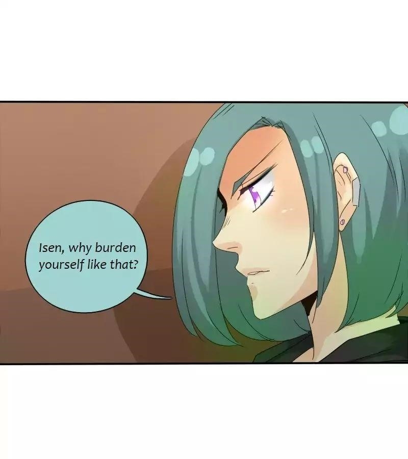 UnOrdinary — Chapter 88 — page 67