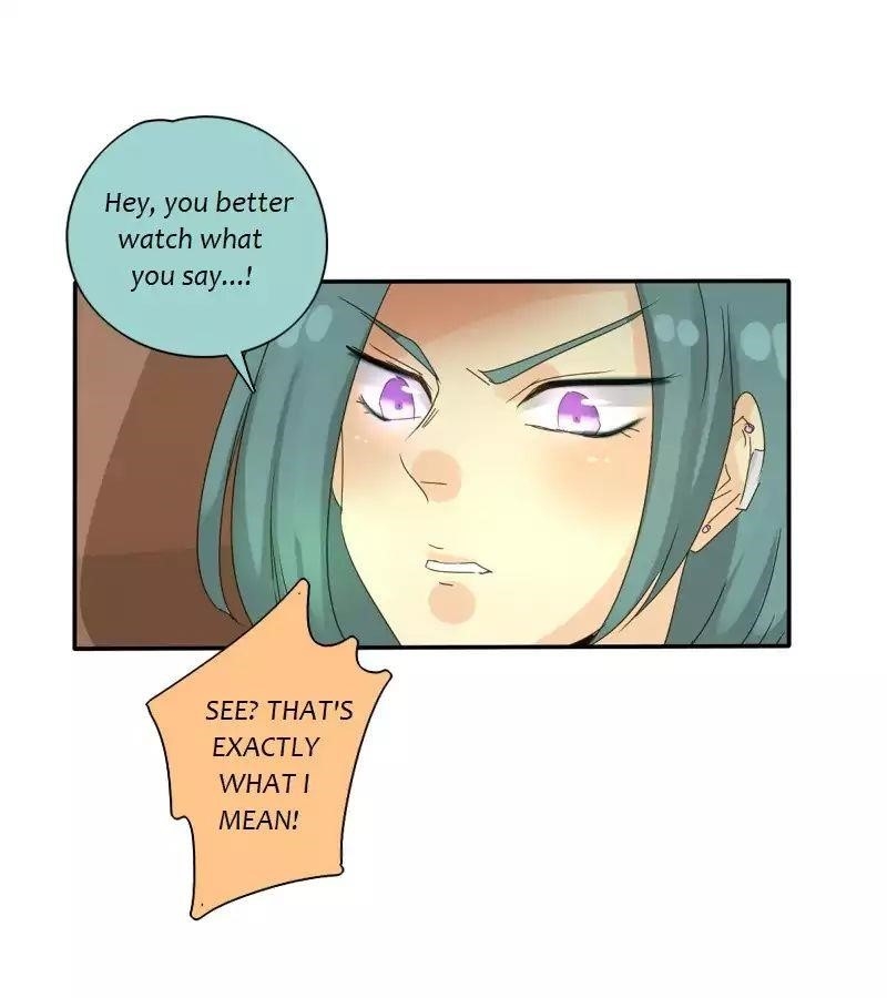 UnOrdinary — Chapter 88 — page 70