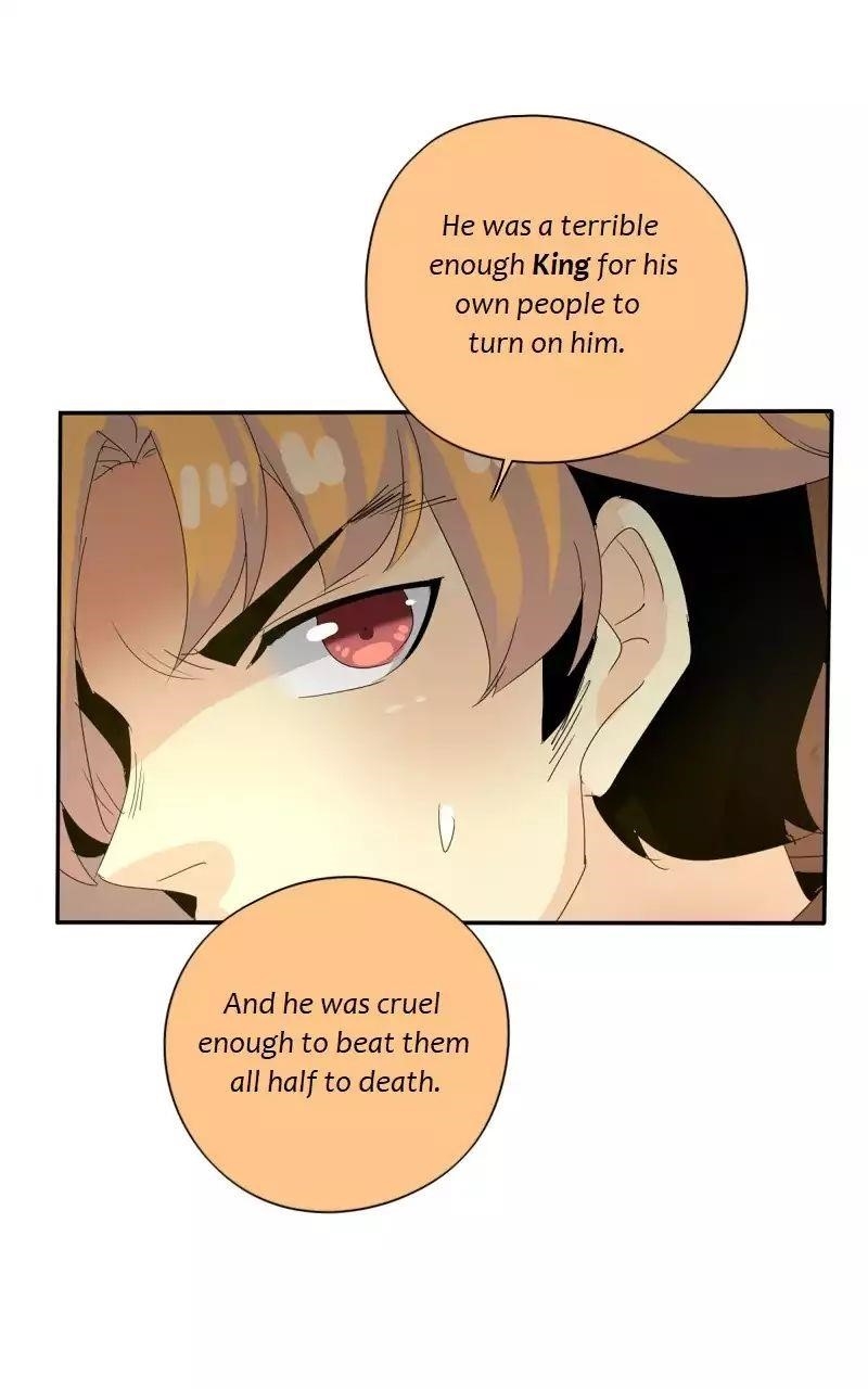 UnOrdinary — Chapter 88 — page 72