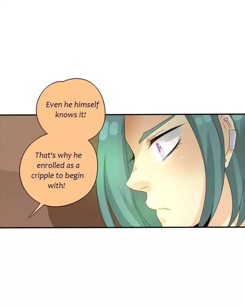 UnOrdinary — Chapter 88 — page 76