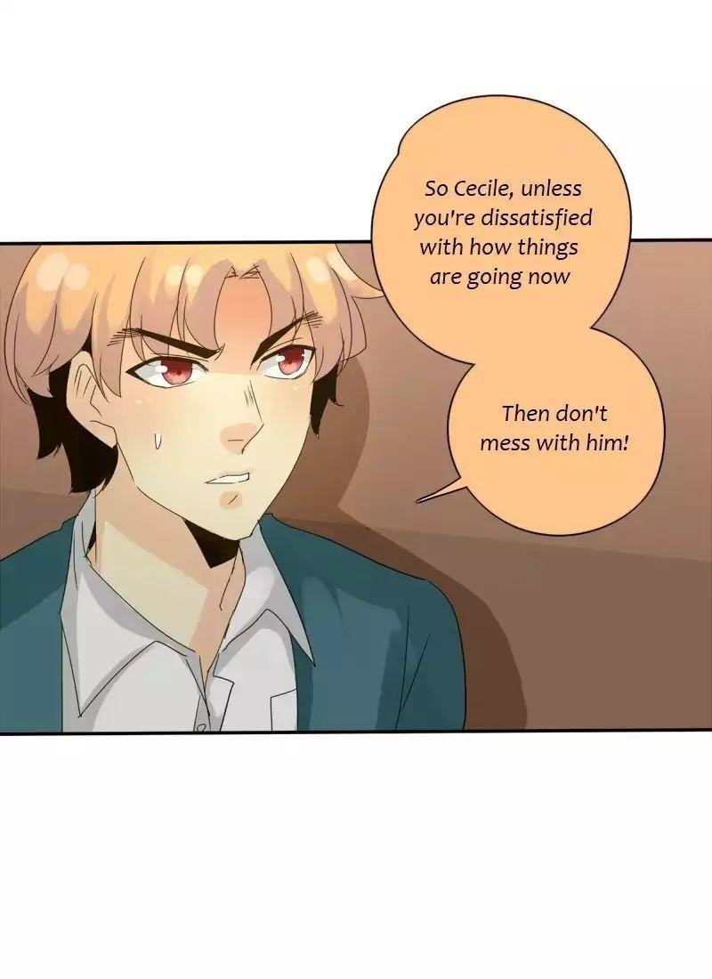 UnOrdinary — Chapter 88 — page 77