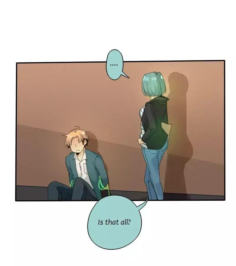 UnOrdinary — Chapter 88 — page 79