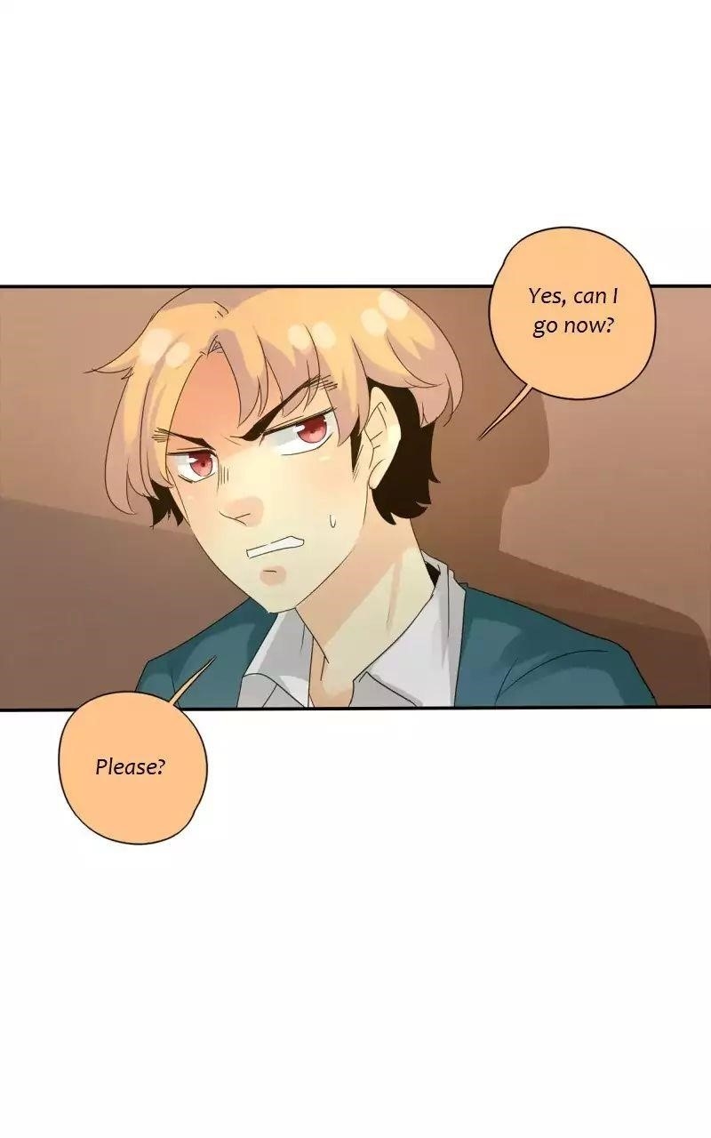 UnOrdinary — Chapter 88 — page 80