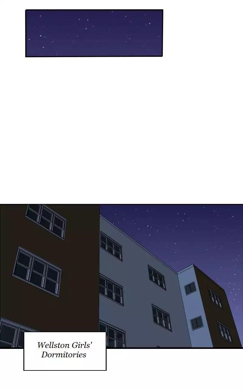 UnOrdinary — Chapter 88 — page 82