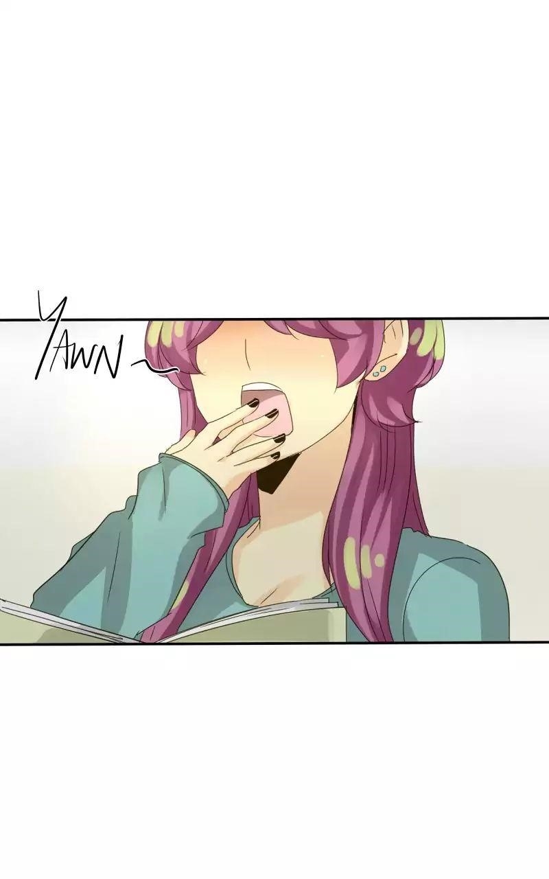 UnOrdinary — Chapter 88 — page 83