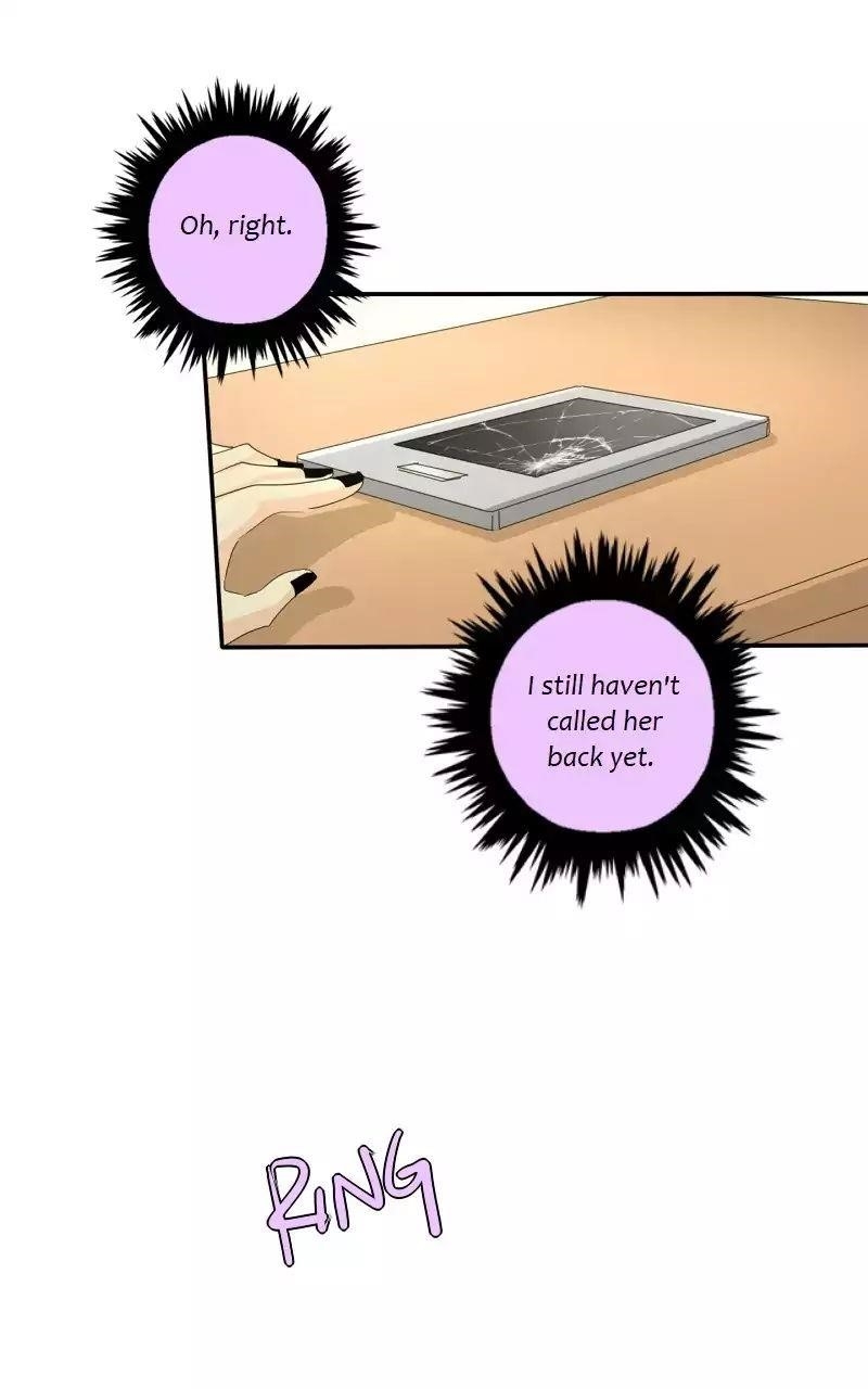 UnOrdinary — Chapter 88 — page 86