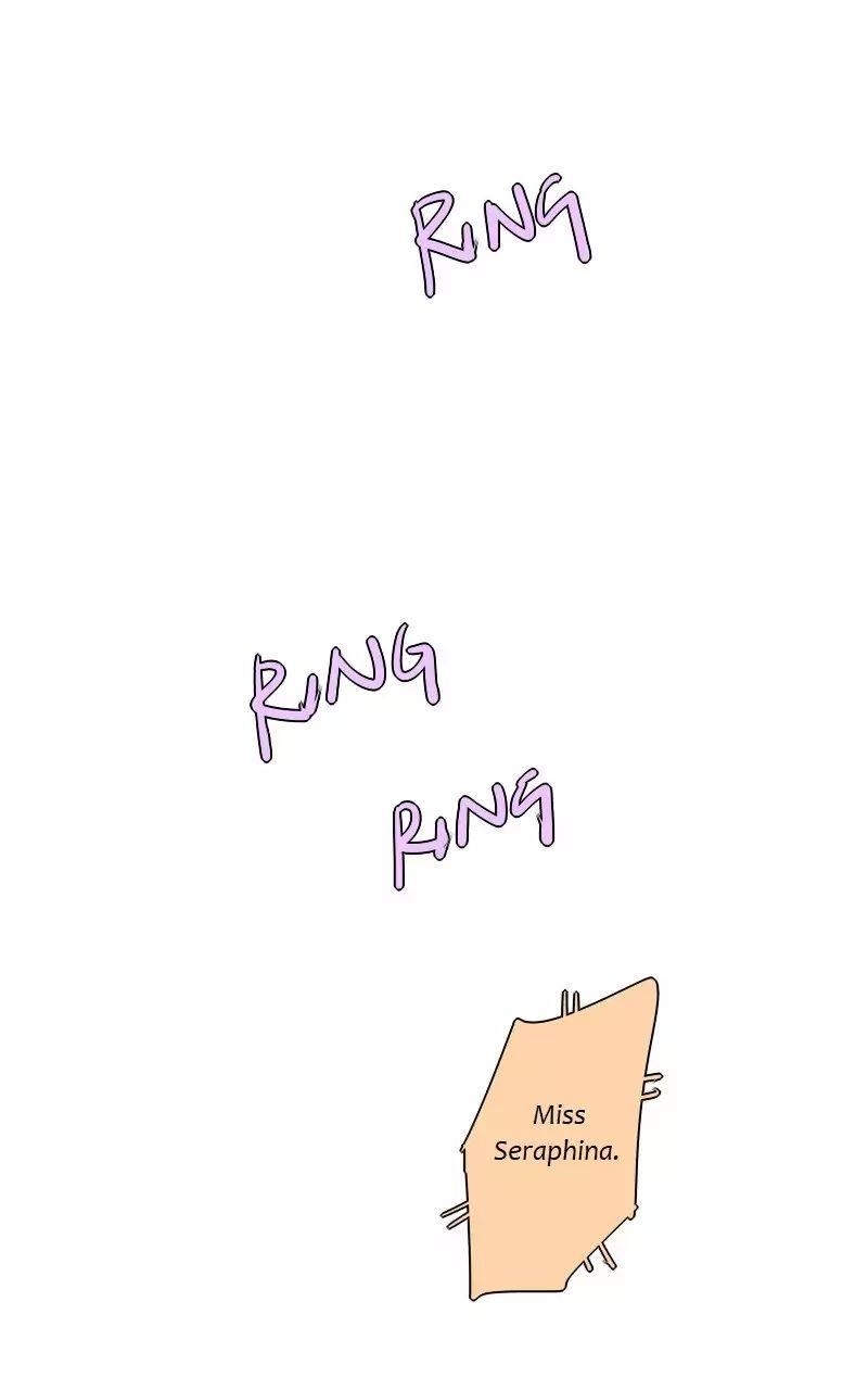 UnOrdinary — Chapter 88 — page 87