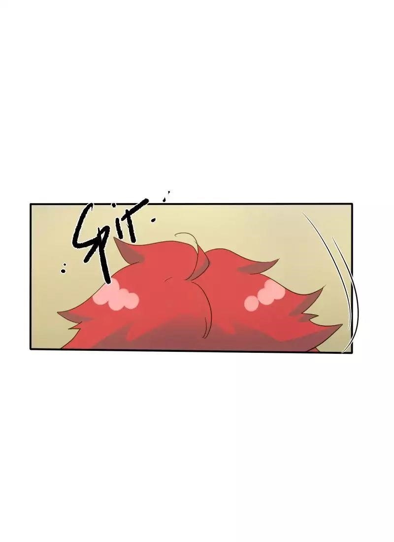 UnOrdinary — Chapter 89 — page 5