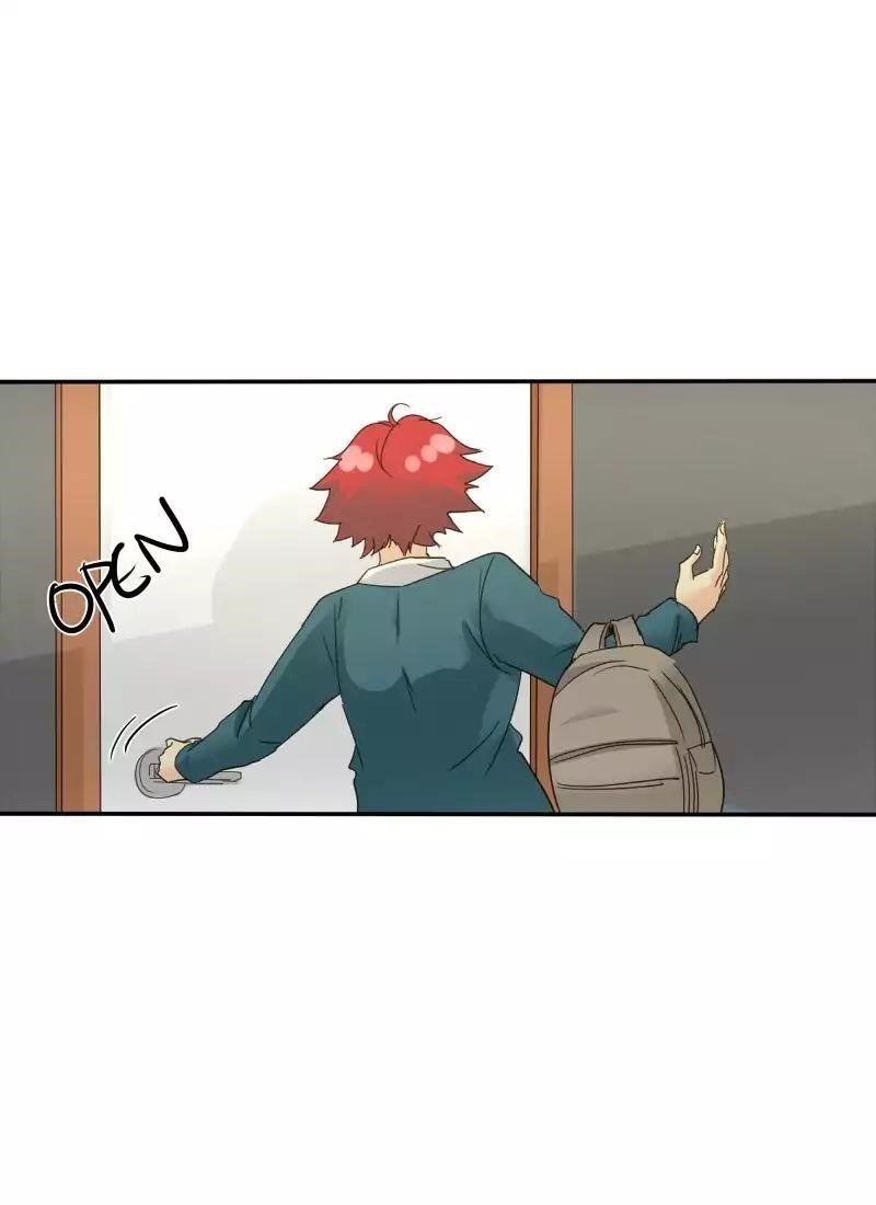 UnOrdinary — Chapter 89 — page 7