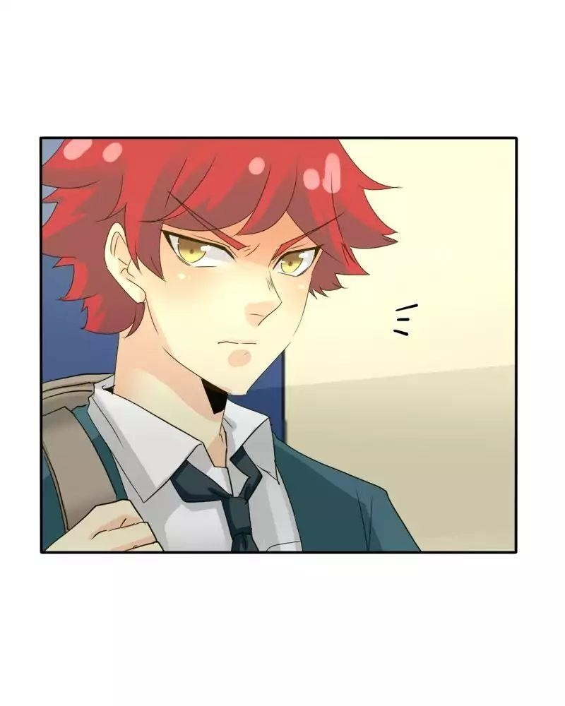 UnOrdinary — Chapter 89 — page 9