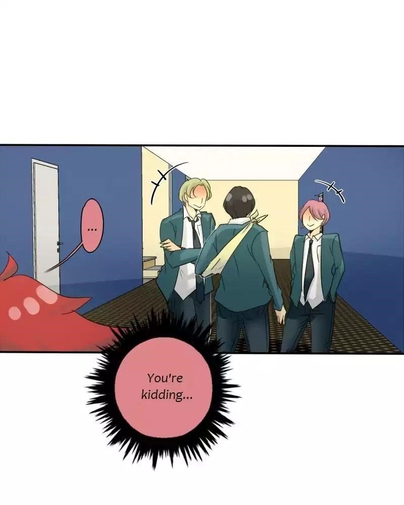 UnOrdinary — Chapter 89 — page 10