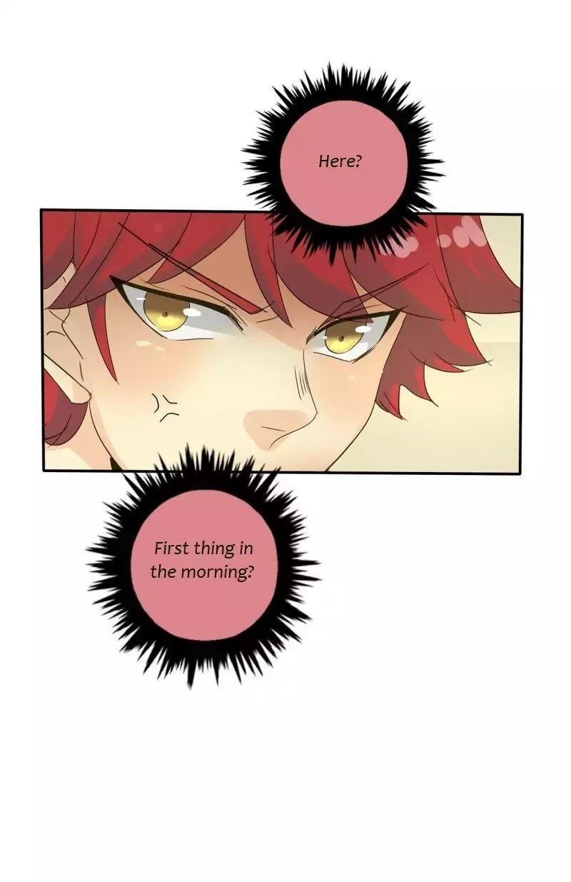 UnOrdinary — Chapter 89 — page 11