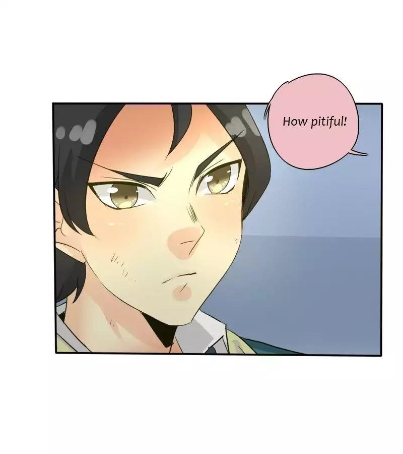 UnOrdinary — Chapter 89 — page 16