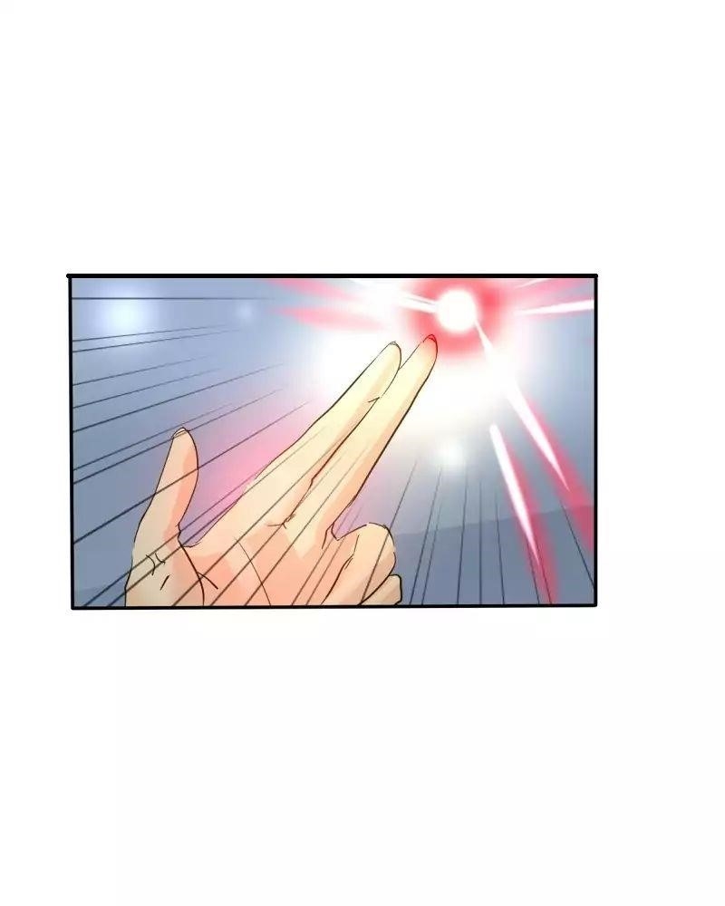 UnOrdinary — Chapter 89 — page 18