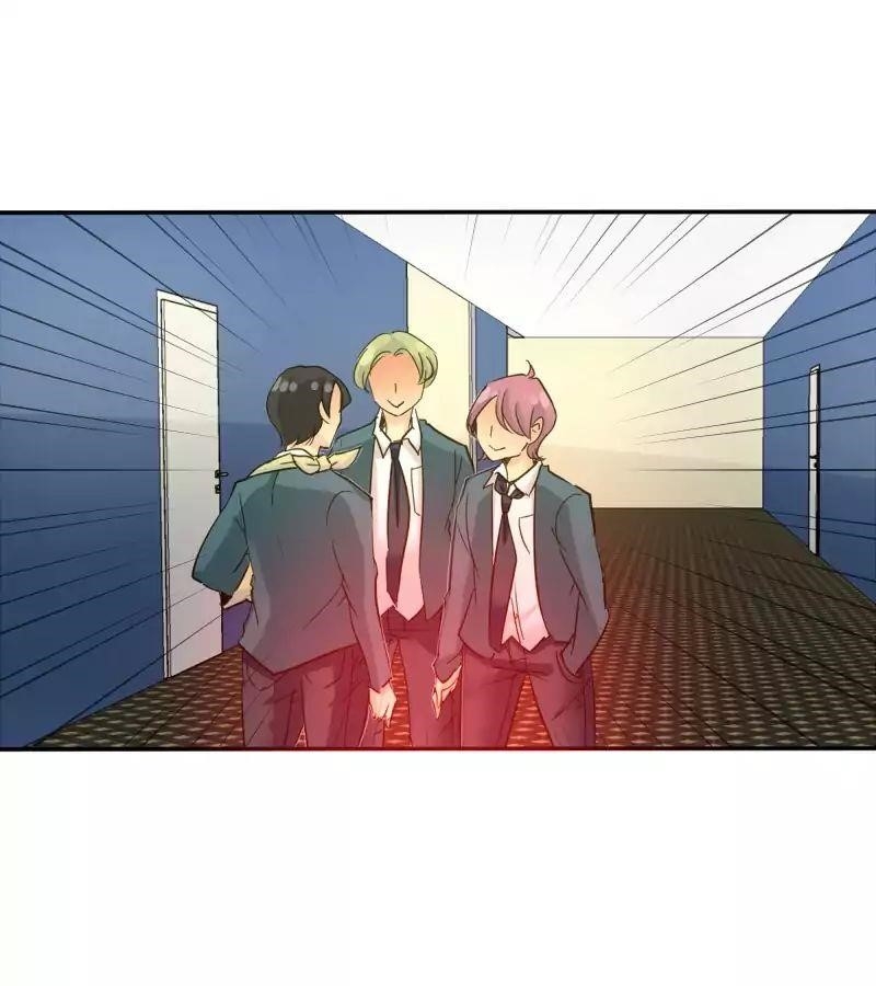 UnOrdinary — Chapter 89 — page 20
